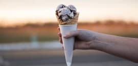 Icecream 1