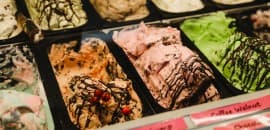 Icecream 2
