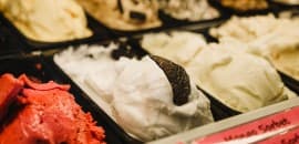 Icecream 4