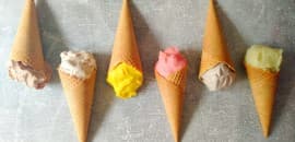 Icecream 12