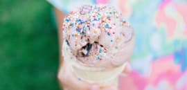 Icecream 3