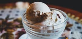 Icecream 5