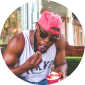Icecream 2