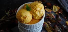 Icecream 7