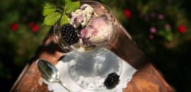Icecream 9