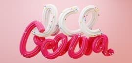 Icecream 10